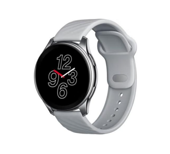 OnePlus Watch