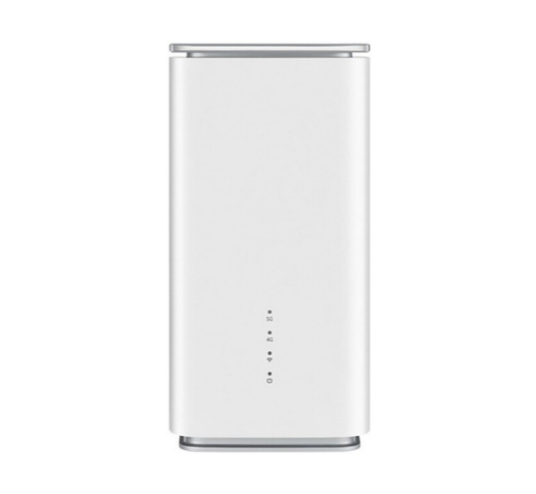 OPPO 5G CPE T1a