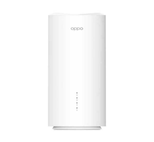 OPPO CPE T2 Wi-Fi 6 Router