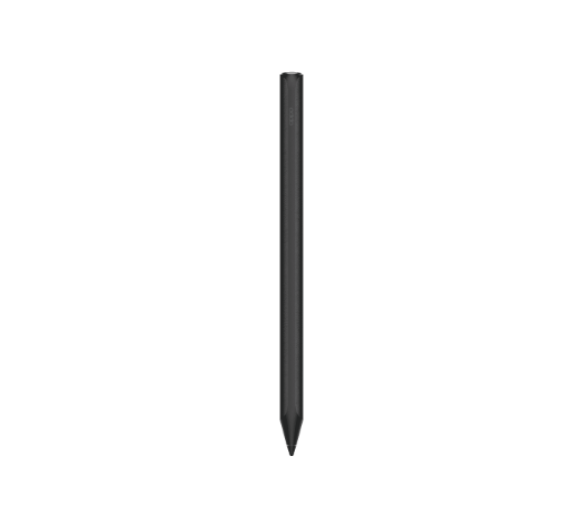 OPPO Pencil 2 Pro