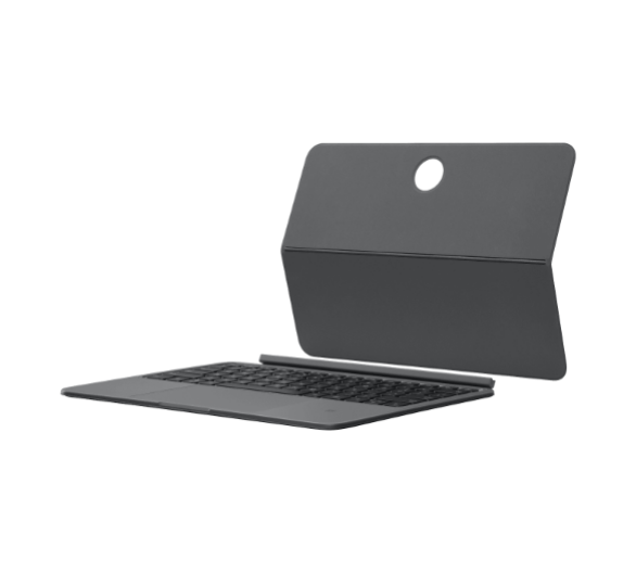 OnePlus Pad Pro Smart Touch Keyboard