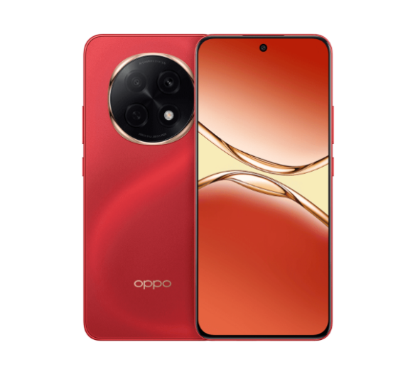 OPPO A5 Pro