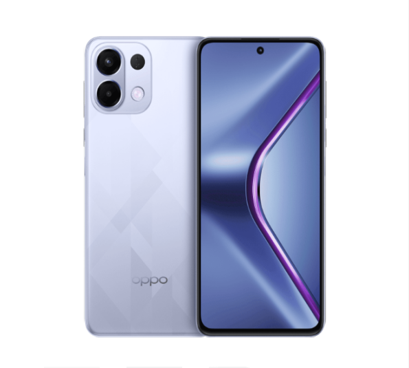 OPPO K12s