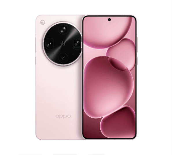 OPPO Find X8 Ultra