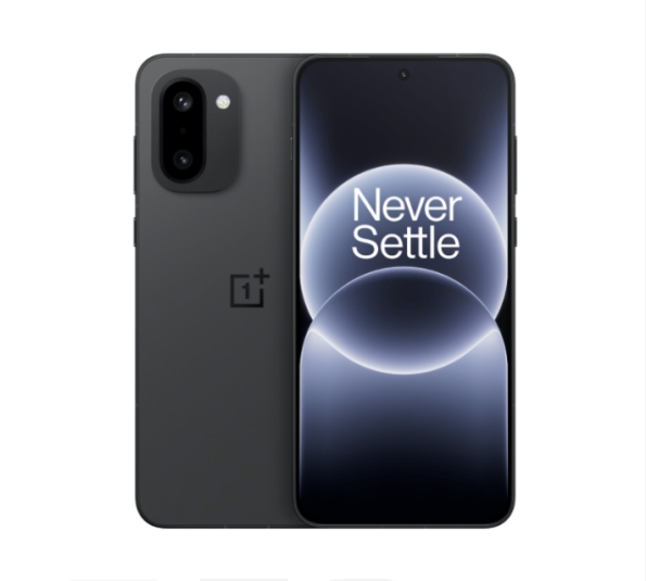 新1