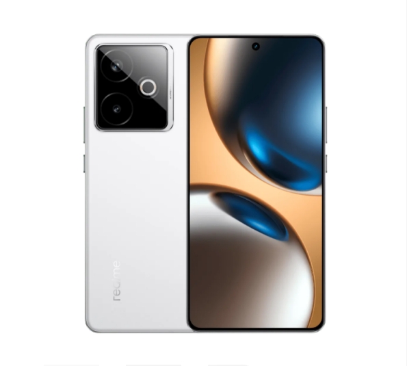 新2